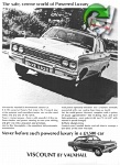 Vauxhall 1966 0.jpg